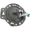 Interior Door Handle Rear Left Kit - image 2