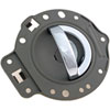 Interior Door Handle Rear Left Kit - image 3