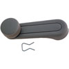 Window Handle Front/Rear Left/Right - image 1