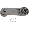 Window Handle Front/Rear Left/Right - image 2