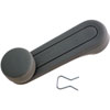 Window Handle Front/Rear Left/Right - image 3