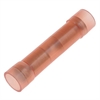 Interior Butt Connector 22-18 Gauge - image 1
