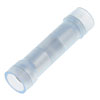 84102 16-14 Gauge Butt Connector, Pack of 10, Blue - image 1