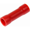 84104 20-18Ga Parallel Connector - image 1