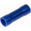 84105 16-14Ga Parallel Connector - image 1