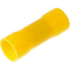 84106 12-10Ga Parallel Connector