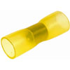 84109 12-10Ga Parallel Connector Weatherproof - image 1