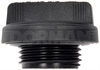 OIL FILL CAP - image 1