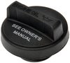 OIL FILL CAP - image 2