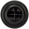 OIL FILL CAP - image 3