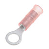 TERM RING AV 22-18 10 - image 1