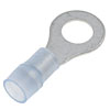 TERM RING AV 16-14 1/4 - image 1