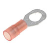 TERM RING AV 22-18 MS - image 1