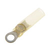 TERM SDR RING 24-22 4 - image 1
