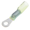TERM SDR RING 16-14 8 - image 1