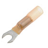 TERM SDR SPADE 20-18 10 - image 1