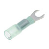 TERM SDR SPADE 16-14 10 - image 1