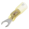 TERM SDR SPADE 12-10 10 - image 1