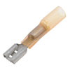 TERM SDR QD 22-18 F - image 1