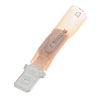TERM SDR QD 22-18 M - image 1