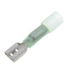 TERM SDR QD 16-14 F - image 1