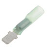 TERM SDR QD 16-14 M - image 1