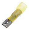 TERM SDR QD 12-10 F - image 1
