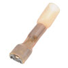 TERM SDR FI QD 22-18 F - image 1