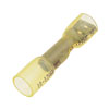 TERM SDR FI QD 12-10 F - image 1