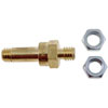 Truck Side Post Battery Terminal Bolt - image 2
