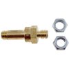 Truck Side Post Battery Terminal Bolt - image 3