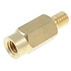 TOP BATTERY BOLT EXTEND - image 1