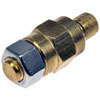 Side Post Battery Terminal Bolt - image 1