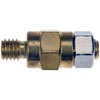 Side Post Battery Terminal Bolt - image 2