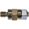Side Post Battery Terminal Bolt - image 3