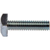 Battery Terminal Bolt Length: 1.25 in. - image 2