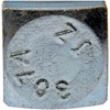Battery Terminal Bolt Length: 1.25 in. - image 3