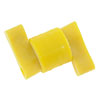 TERM TWIST-CON 12-10 10P - image 1