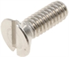 SCRW MACH 1/4-20X3/4 - image 1