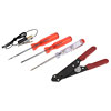 AUTO TEST / STRIP KIT - image 1
