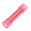84510 22-18 Gauge Butt Audio Terminal, Red - image 1