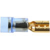Female Disconnect Terminal 16-14 Gauge - image 2