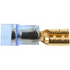 Female Disconnect Terminal 16-14 Gauge - image 3