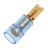 Female Disconnect Terminal 16-14 Gauge