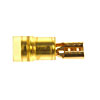 TERM QD AUDIO 12-10 .187 - image 1