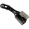 84568 2-Wire GM External Regulator Extender
