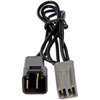 84568 2-Wire GM External Regulator Extender - image 2