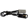 84568 2-Wire GM External Regulator Extender - image 3
