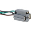 84597 3-Wire with Fiber Optic Headlight - image 1