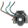 84597 3-Wire with Fiber Optic Headlight - image 2